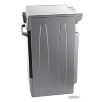 Кухонная плита BEKO CSS 48100 GS