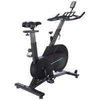 Велотренажер DFC Q200C Ovicx