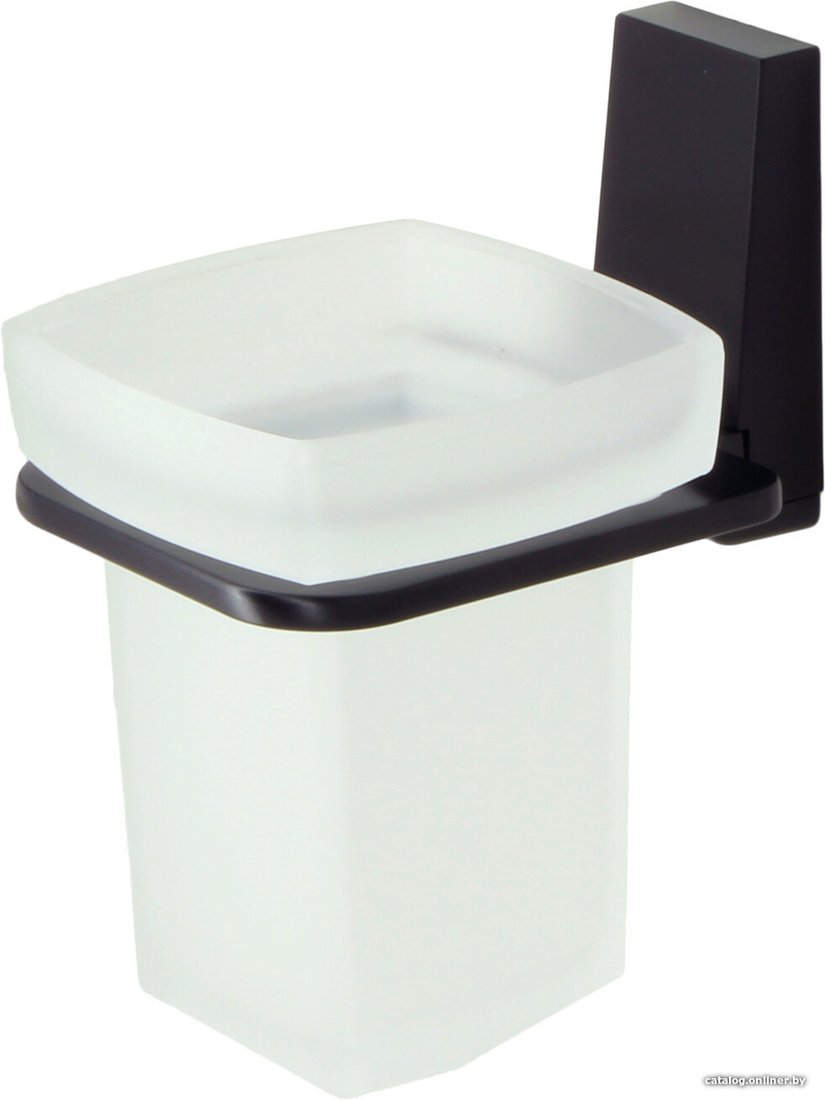 Держатель для стакана Wasserkraft Abens K-3228