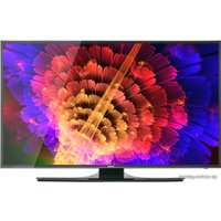 Телевизор Samsung UE50JU6400U