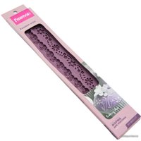 Штамп для мастики Fissman 8451