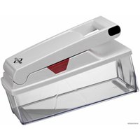 Овощерезка Kuchenprofi Fix 1307082200