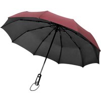 Складной зонт Sipl BQ13J