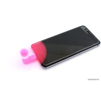 Вентилятор Sipl AK35I