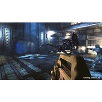  Aliens: Colonial Marines для PlayStation 3