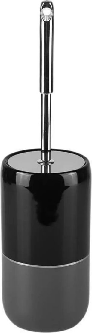 Ершик для унитаза Primanova Yanki D-20255