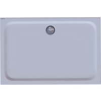 Душевой поддон Aquatek DPA-0000013 (без сифона)