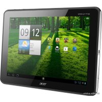 Планшет Acer Iconia Tab A701