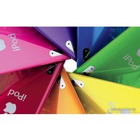 Плеер Apple iPod nano 16Gb (5th generation)