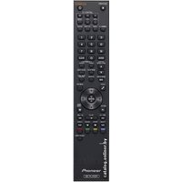 Blu-ray плеер Pioneer BDP-51FD