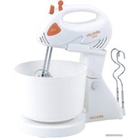 Миксер Viconte VC-350