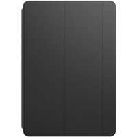 Планшет Huawei MatePad 11.5" S 2026 Wi-Fi SLG-W09 12GB/256GB с клавиатурой (серый)