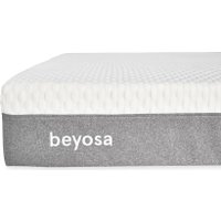 Матрас Beyosa Active Expanded 140x200