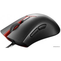 Игровая мышь Lenovo Y Gaming Optical