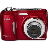 Фотоаппарат Kodak EasyShare C183