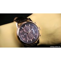 Наручные часы Guess W0076G4