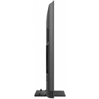 MiniLED телевизор Hisense 55U7Q PRO в Бресте