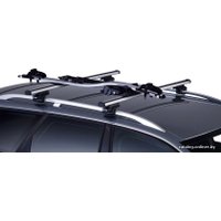 Велобагажник на крышу Thule ProRide 591