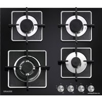 Варочная панель Graude GS 60.3 G в Мозыре