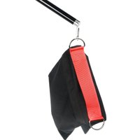 Стойка-журавль Falcon Eyes LSB-387C