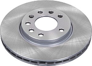 

AP O1411V