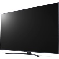 Телевизор LG UR81 70UR81006LJ