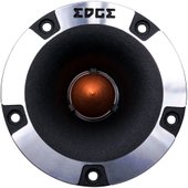 EDBXPRO37T-E0