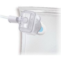 Пакеты вакуумные CASO Vacu Zip 20x23 150 мкм 20 шт