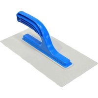 Терка шлифовальная  Mr. Farber Короед 8800-28014 в Солигорске