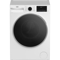 Стиральная машина BEKO B3WFR572WC BY