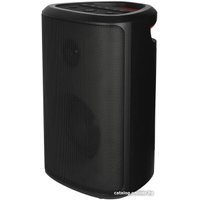 Беспроводная колонка TFN Sparkle