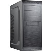 Корпус Foxline FL-815