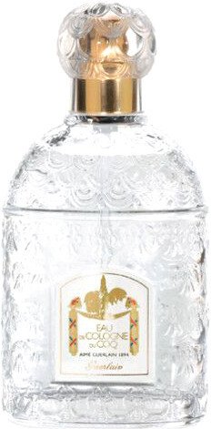 

Туалетная вода Guerlain Eau De Cologne Du Coq EdT (100 мл)