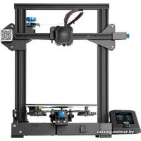 FDM принтер Creality Ender-3 V2