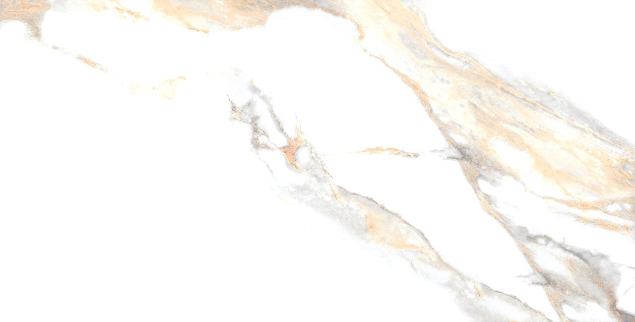 

Керамогранит (плитка грес) Foir Group Agat 600x1200 (полированная)