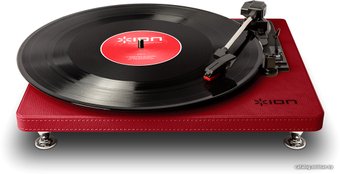 ION Audio Compact LP
