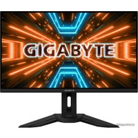 Игровой монитор Gigabyte M32U