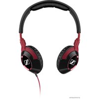Наушники Sennheiser HD 229
