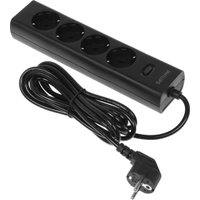 Сетевой фильтр Philips CHP2145BB/51