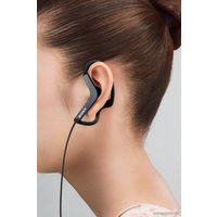 Наушники Sony MDR-AS200/D