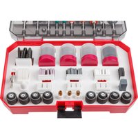 Набор оснастки Wortex 1335681 в Гомеле