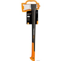 Топор-колун Fiskars XL X25 X-series 1015643