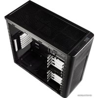 Корпус Fractal Design Arc Midi Tower Black (FD-CA-ARC-BL)