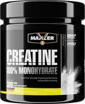 Creatine 100% monohydrate (300 г)