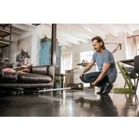 Пылесос Karcher VC 6 Cordless ourFamily 1.198-670.0