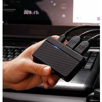 Устройство видеозахвата AverMedia Live Gamer Mini GC311