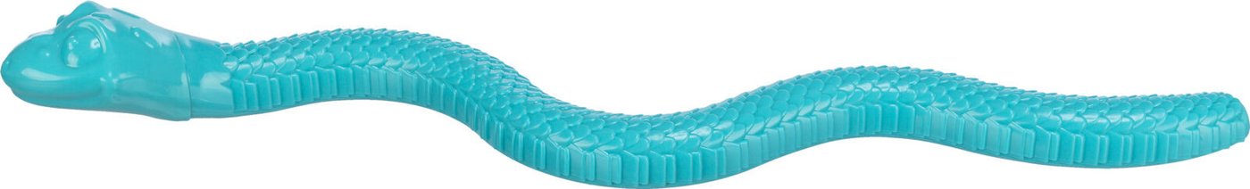 

Игрушка для собак Trixie Snack-Snake 34932