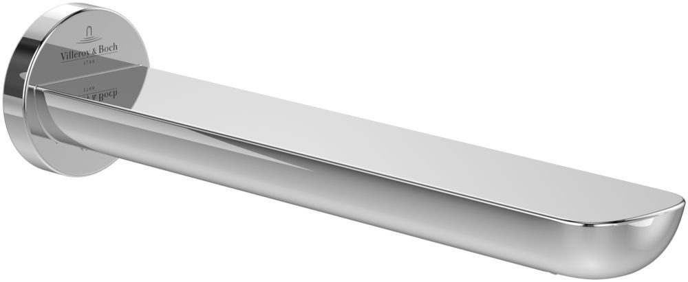 

Излив Villeroy & Boch O.Novo TVT10450500061