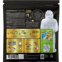 Капсулы для посудомоечной машины FastBuy PowerPods Ultimate Лимон (100 шт)