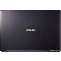 Ноутбук ASUS Transformer Book Flip TP500LN-DN066H